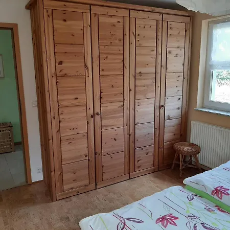 Bei Berlin Mit Sauna Und Fuss-spa *